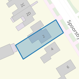 Perceel DNM00-C-1576