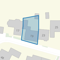 Perceel DNM00-C-1582