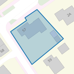 Perceel DNM00-C-1586