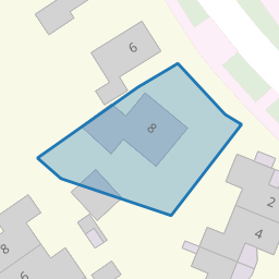 Perceel DNM00-C-1589