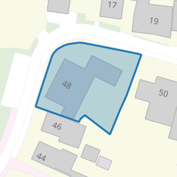 Perceel DNM00-C-1624