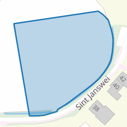 Perceel DNM00-C-1629