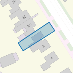 Perceel DNM00-C-1662