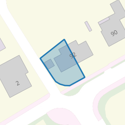 Perceel DNM00-C-1667