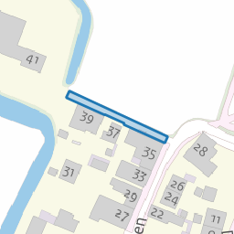 Perceel DNM00-C-1676