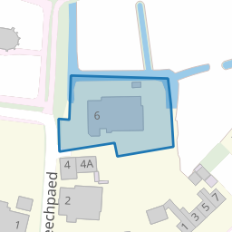 Perceel DNM00-C-1712