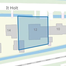 Perceel DNM00-C-1727