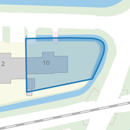 Perceel DNM00-C-1728
