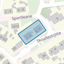 Perceel DNM00-C-1738