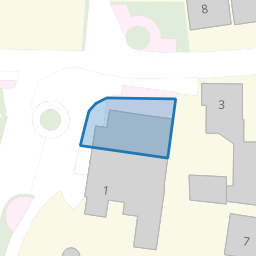 Perceel DNM00-C-1759