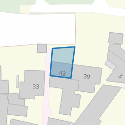 Perceel DNM00-C-1763