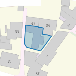 Perceel DNM00-C-1764