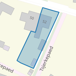 Perceel DNM00-C-1766