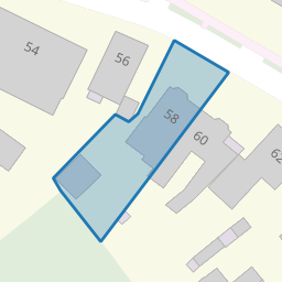 Perceel DNM00-C-1767