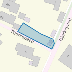 Perceel DNM00-C-1777