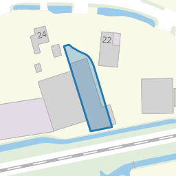 Perceel DNM00-C-1781