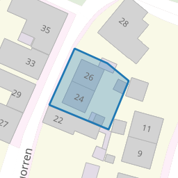 Perceel DNM00-C-1783