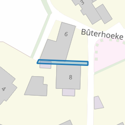 Perceel DNM00-C-1788