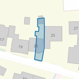 Perceel DNM00-C-1789