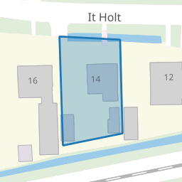 Perceel DNM00-C-1846