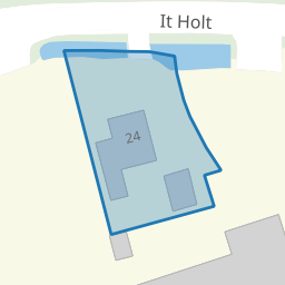 Perceel DNM00-C-1911