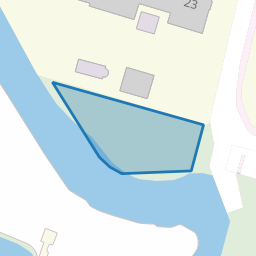 Perceel DNM00-C-1960