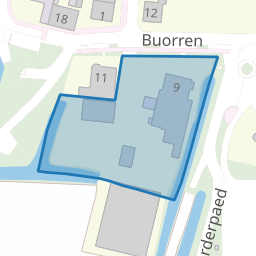 Perceel DNM00-C-1963