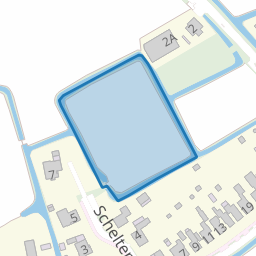 Perceel DNM00-C-1978