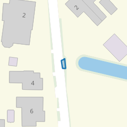 Perceel DNM00-C-1990