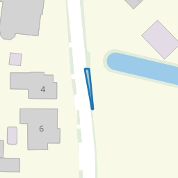 Perceel DNM00-C-1991