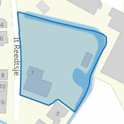 Perceel DNM00-C-1993