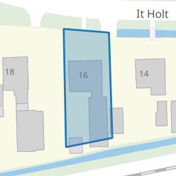Perceel DNM00-C-2003