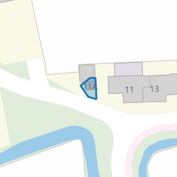 Perceel DNM00-C-2015