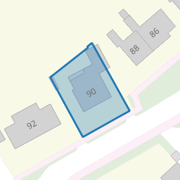 Perceel DNM00-C-2020