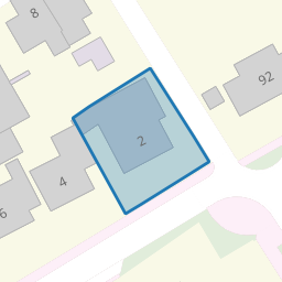 Perceel DNM00-C-2022