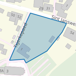 Perceel DNM00-C-2023