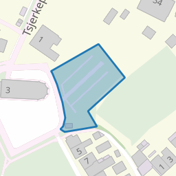 Perceel DNM00-C-2024