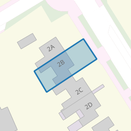 Perceel DNM00-C-2030