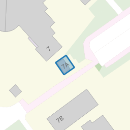 Perceel DNM00-C-2034