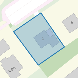 Perceel DNM00-C-2035