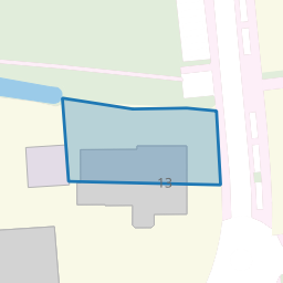 Perceel DNM00-C-2042