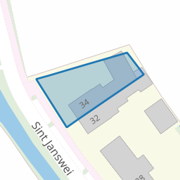 Perceel DNM00-C-2051