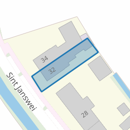 Perceel DNM00-C-2052