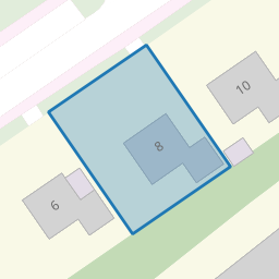 Perceel DNM00-C-2058