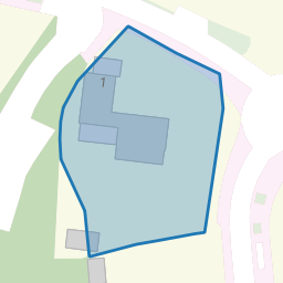 Perceel DNM00-C-2062