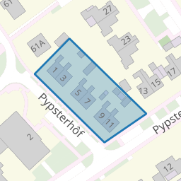 Perceel DNM00-C-2065