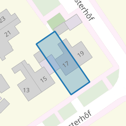 Perceel DNM00-C-2103