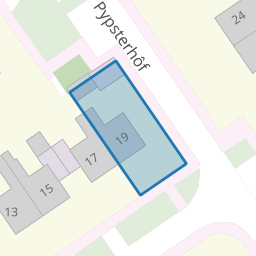 Perceel DNM00-C-2104