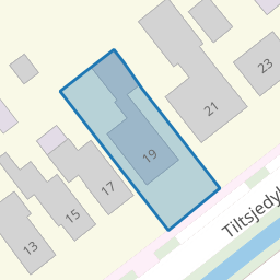 Perceel DNM00-C-2124