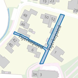 Perceel DNM00-C-2128